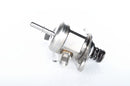 Bosch High Pressure Pump (Gdi) Part No - 0261520287