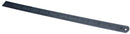 Calibrated Steel Rule - 985640 x2
