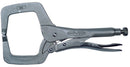 Locking 'C' Clamp - 985720