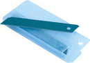 Polyflex Plus - Nitrile Coated Gloves - 895742 x5
