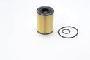 Bosch Oil Filter - 1457429306