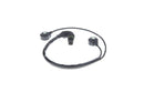 Bosch Knock Sensor Part No - 0261231200