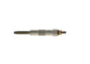 Bosch Glow Plug Glp041 Part No - 0250202002