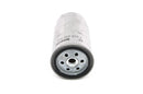 Bosch Fuel Filter - F026402002