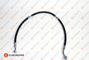 Eurorepar Brake Hose - 1623271880