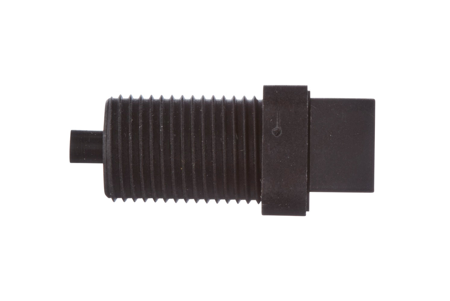 HELLA Innesto Comando Frizione - Elettrico, A Clip, 2 Poli - Foto 5