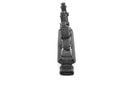Bosch Ignition Coil Part No - 0221503026