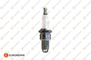 Eurorepar Spark Plug - 1625935880