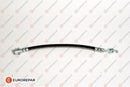 Eurorepar Brake Hose - 1623276880