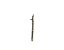 Bosch Fuel Return Pipe Part No - 0928402142