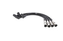 Bosch Ignition Lead Part No - 0986356310