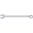 Elora Long Combination Spanner, 30mm