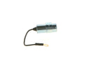 Bosch Ignition Condenser Part No - 1237330801