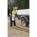 EPDM Pump Sprayer (10L) - 82460