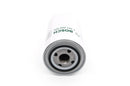 Bosch Oil Filter - 0451203226