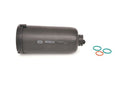 Bosch Fuel Filter - F026402045