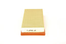 Bosch Air Filter - 1457433263