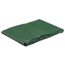 Draper Tarpaulin, 5 x 4m, 140gsm