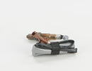 Bosch Lambda Sensor Part No - 0258006624