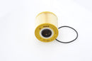 Bosch Oil Filter - 1457429198