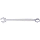 Elora Long Whitworth Combination Spanner, 7/16"