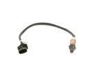 Bosch Lambda Sensor Part No - F00HL00454