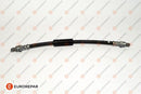Eurorepar Brake Hose - 1623263580
