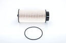 Bosch Fuel Filter - F026402100