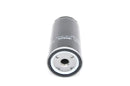 Bosch Oil Filter - 0451103249