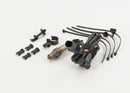 Bosch Lambda Sensor Ls7363 Part No - 0258007363