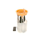 Bosch Fuel Feed Unit Part No - 0986580832