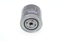 Bosch Oil Filter - 0451203223