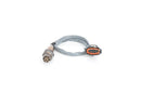 Bosch Lambda Sensor Part No - 0258006171