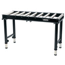 Draper Roller Table - 19192