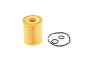 Bosch Oil Filter - 1457429199