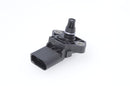 Bosch Map Sensor Part No - 0261230388