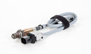 Bosch Lambda Sensor Ls17218 Part No - 0258017218