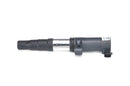Bosch Ignition Coil Part No - 0986221045