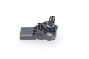Bosch Map Sensor Part No - 0281002976
