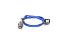 Bosch Lambda Sensor Part No - 0258010357