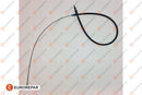 Eurorepar Parking Brake Cable - E074102