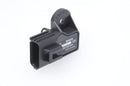Bosch Map Sensor Part No - 0261230044
