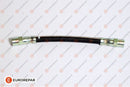 Eurorepar Brake Hose - 1623267580