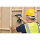 Draper Storm Force 20V Drill Driver (Sold Bare)