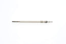 Bosch Glow Plug Glp043