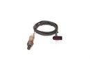 Bosch Lambda Sensor Part No - 0258005123