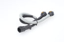 Bosch Knock Sensor Part No - 0261231178