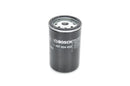 Bosch Fuel Filter - 1457434432