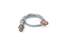 Bosch Lambda Sensor Part No - 0258010369