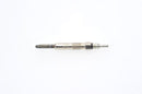 Bosch Glow Plug Glp003